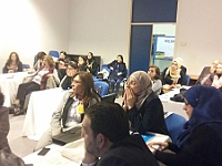 Global-conference@AUB (14)